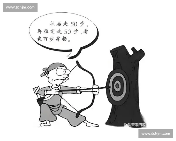 极限翻白眼大比拼挑战你的忍耐力和表情控制极限