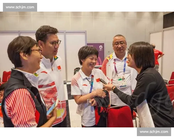 桥牌比赛精彩录播回顾 揭秘顶级对决背后的策略与技巧