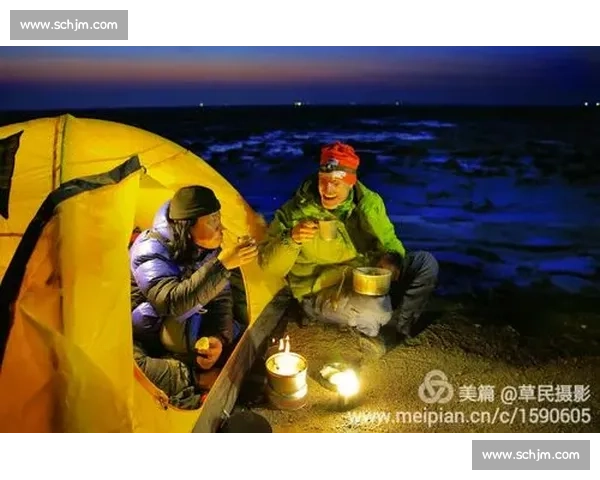 极限闯关挑战赛全程揭秘高手对决与刺激关卡体验