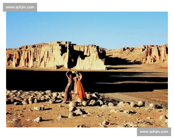 梦回竞技场他人与我争锋探索竞技比赛中的人性与心态较量