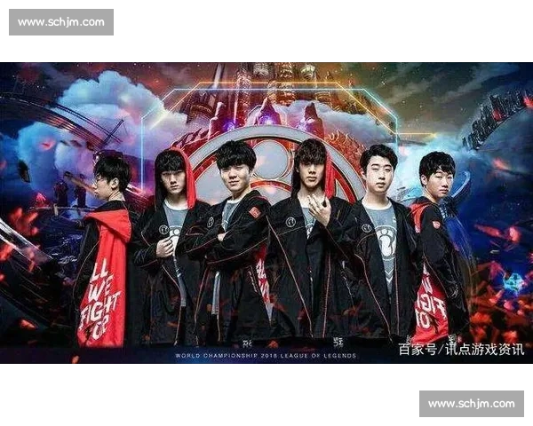 梅林台球比赛精彩回顾：顶级球员巅峰对决与震撼时刻全记录