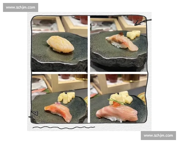 梦中参加美食大赛，挑战极限口味与食量的极致体验