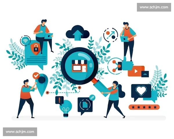 企业人力资源管理创新与发展路径探索及最佳实践分享