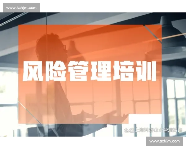 企业风险咨询服务：助力企业识别、评估与应对各类潜在风险，提升竞争力与可持续发展