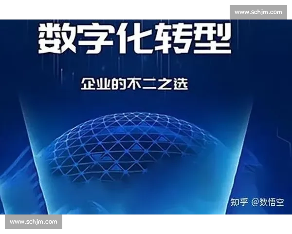 企业持续优化驱动高效发展与创新路径探索