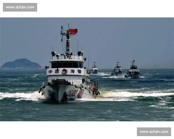 体育比赛中的节奏感分析与掌控策略探讨