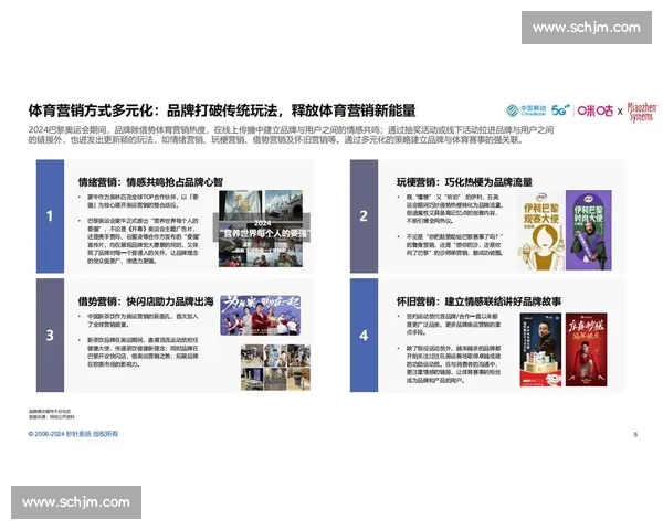 体育赛事运营效率提升与观众体验优化策略研究