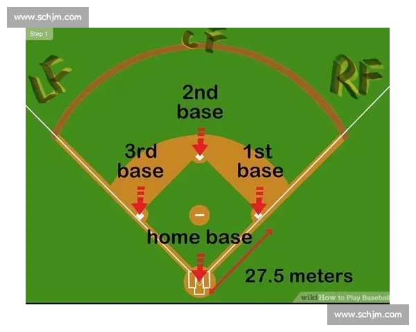 棒球比赛中的死球规则解析及其在比赛中的实际应用与影响