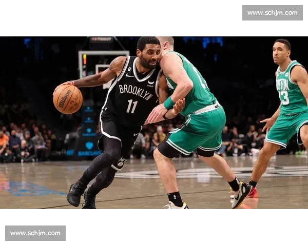 欧文篮球比赛高光时刻景解析突破投篮与关键绝杀精彩回顾终极瞬间