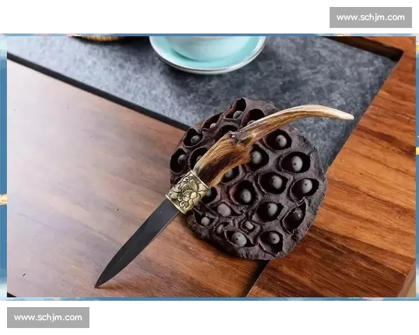 比赛传统刀技艺传承与创新发展探索与实践研究