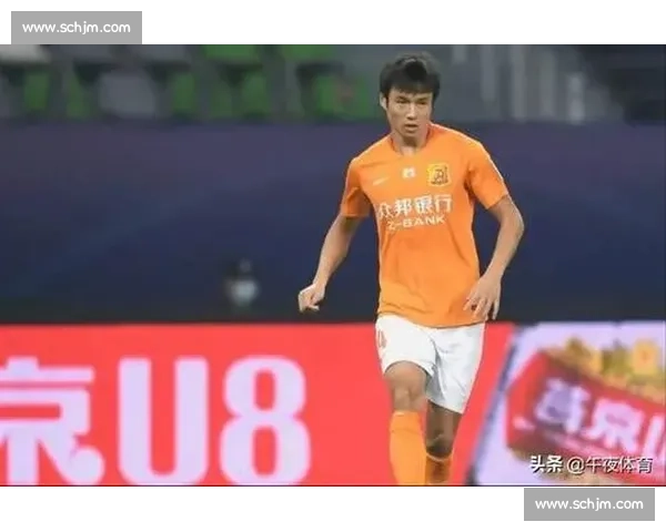 武汉卓尔精彩对决全程直播解说赛事实时战况分析