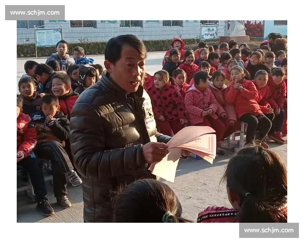 比赛用钢琴曲精选解析与演奏技巧全面指导