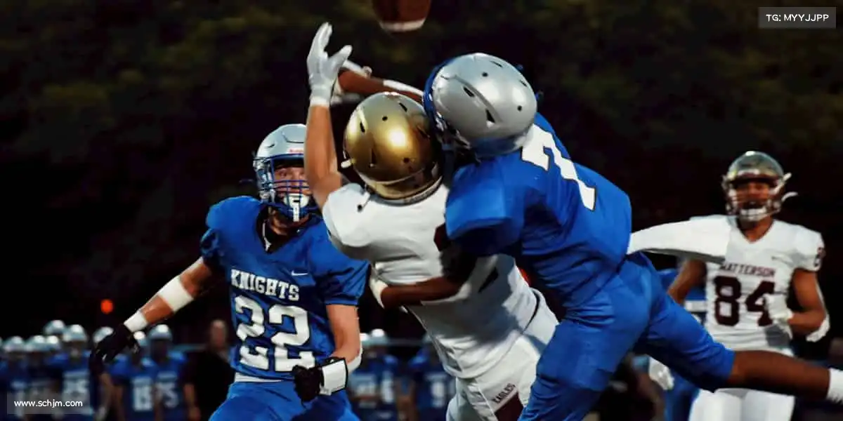 星空电竞🏊水中的每一次冲刺，都是与自己的较量 —— 泳往直前，就是现在！